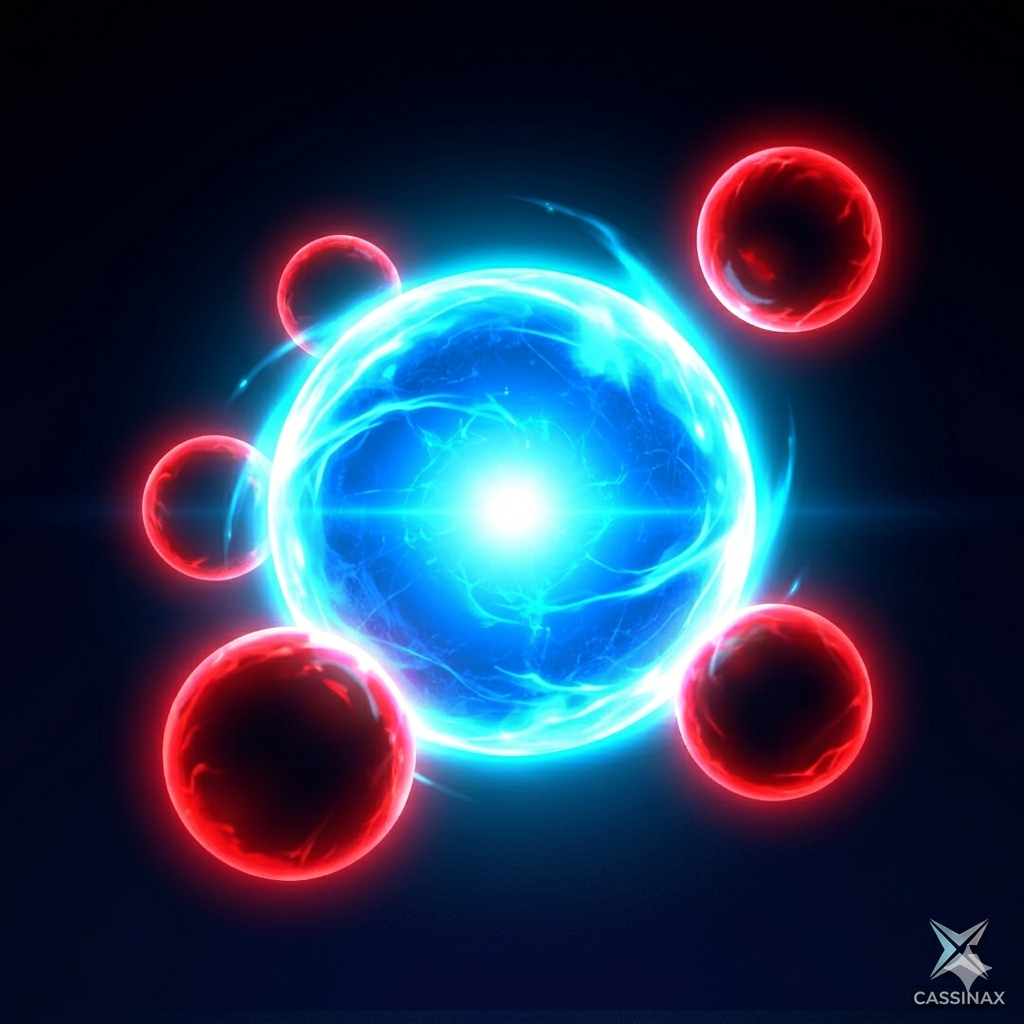 Orb Survivor